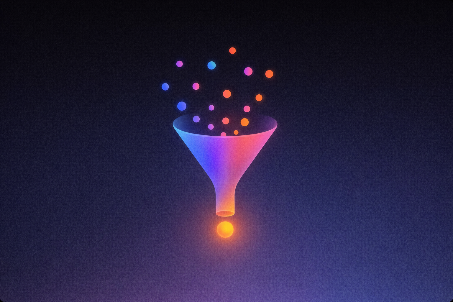 Industrial Website Design: 12 Examples That Convert